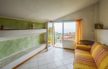Appartement 6 personnes à Imperia : photo 3