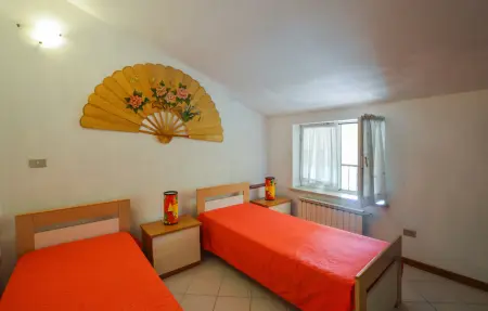 Appartement 6 personnes à Imperia : photo 5