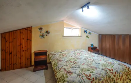Appartement 6 personnes à Imperia : photo 19