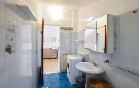 Appartement 6 personnes à Imperia : photo 22