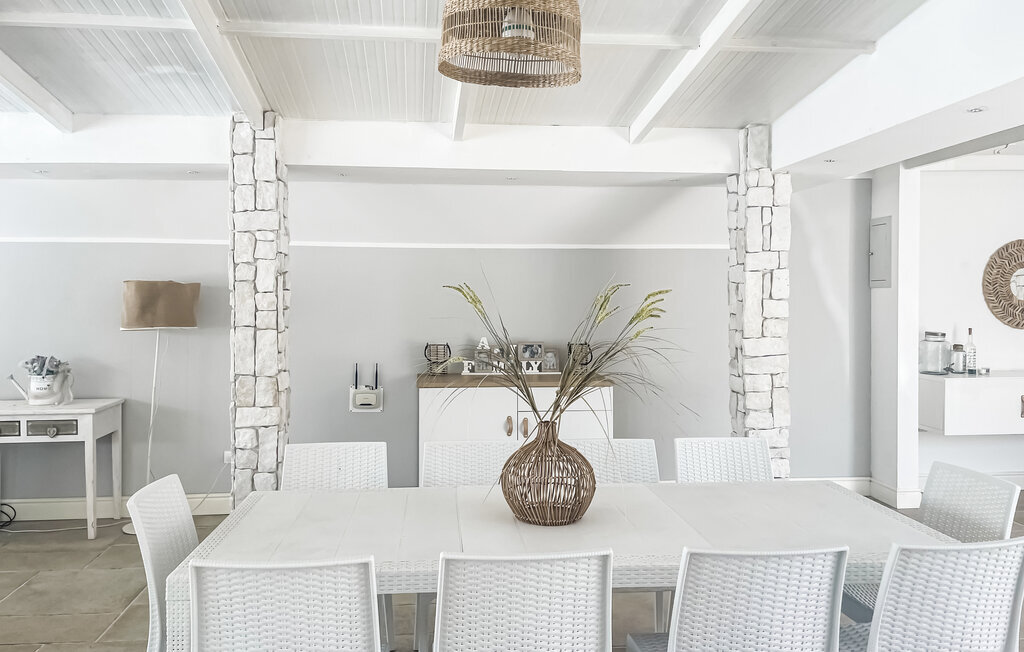 Maison 5 personnes à Leporano - Photo 4
