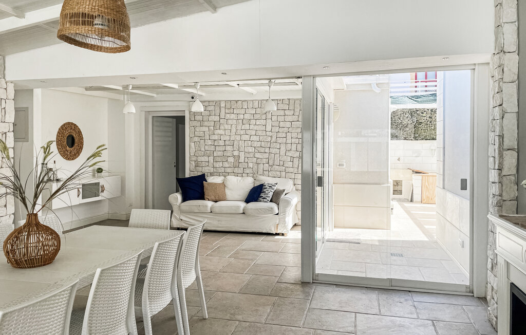 Maison 5 personnes à Leporano - Photo 15