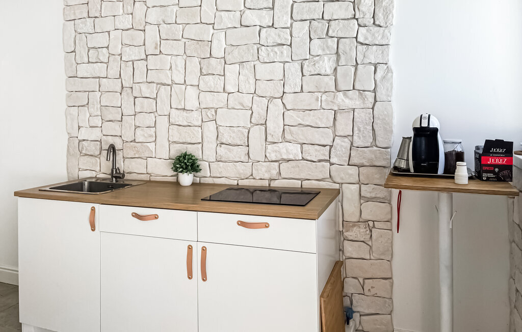 Maison 5 personnes à Leporano - Photo 18