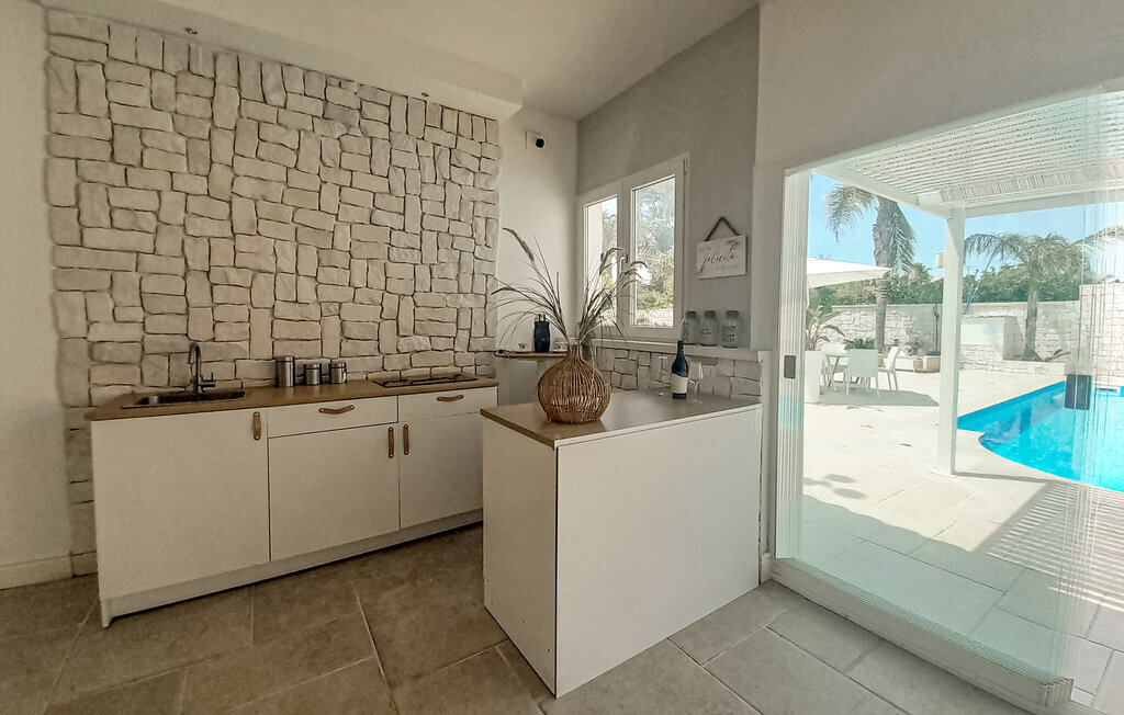Maison 5 personnes à Leporano - Photo 21