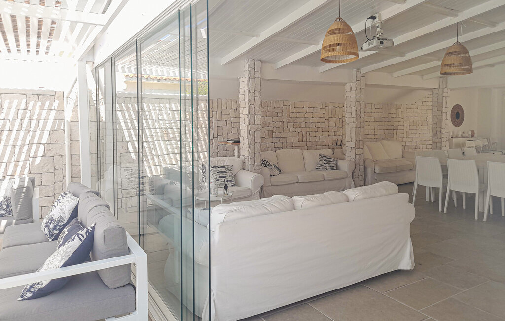 Maison 5 personnes à Leporano - Photo 22