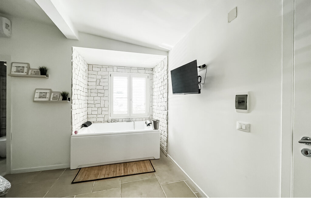 Maison 5 personnes à Leporano - Photo 24