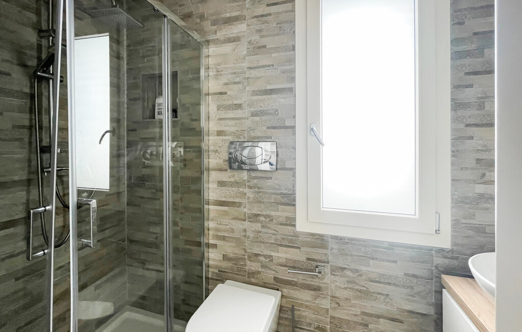 Maison 5 personnes à Leporano - Photo 25