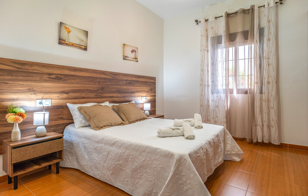 Maison 8 pers. avec piscine privée face aux montagnes, Iznajar - Photo 20