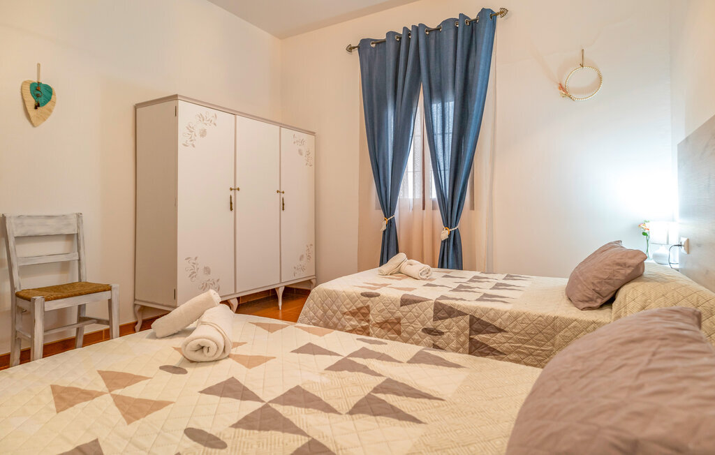 Maison 8 pers. avec piscine privée face aux montagnes, Iznajar - Photo 24