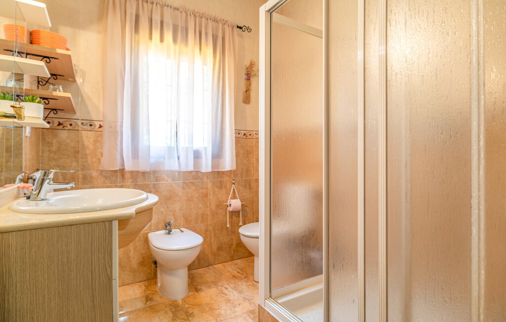 Maison 8 pers. avec piscine privée face aux montagnes, Iznajar - Photo 25