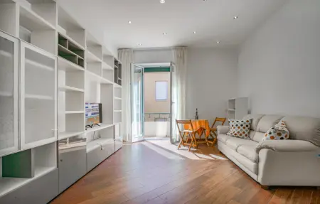 Appartement 5 personnes à Chiavari : photo 2