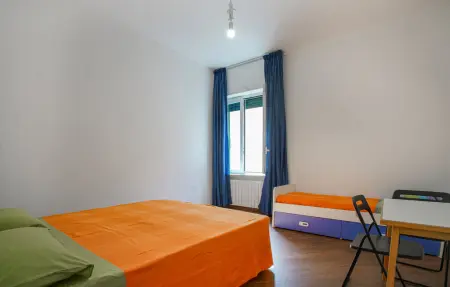 Appartement 5 personnes à Chiavari : photo 5