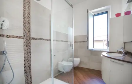Appartement 5 personnes à Chiavari : photo 16