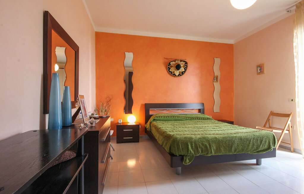 Appartement 4 personnes à Senerchia - Photo 3