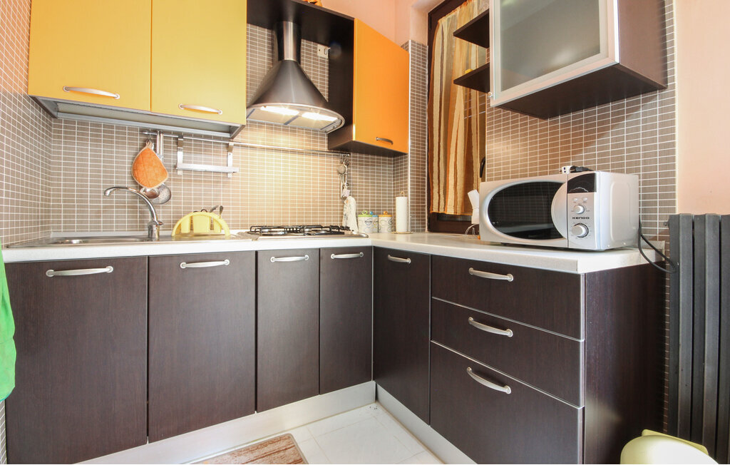 Appartement 4 personnes à Senerchia - Photo 9