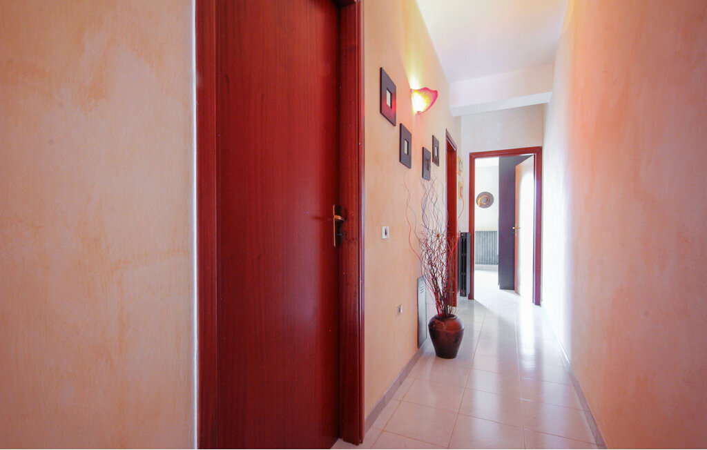 Appartement 4 personnes à Senerchia - Photo 10