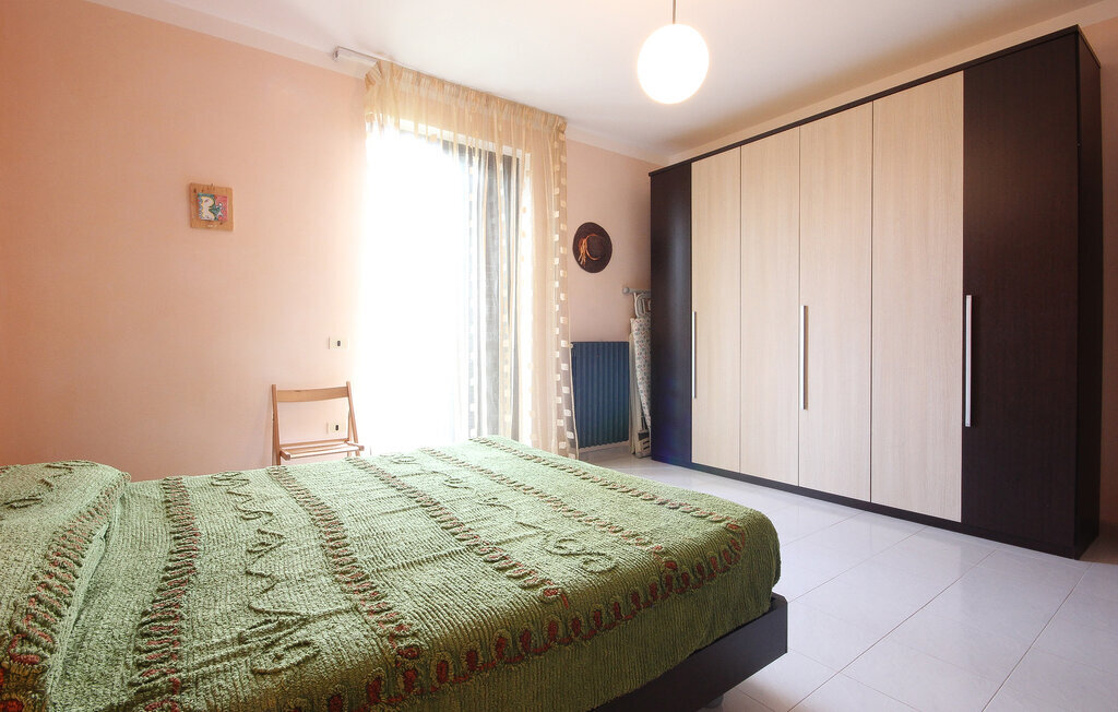 Appartement 4 personnes à Senerchia - Photo 11