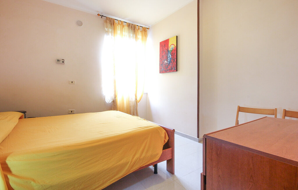 Appartement 4 personnes à Senerchia - Photo 12