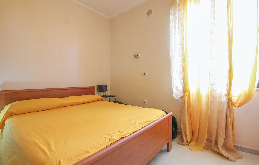 Appartement 4 personnes à Senerchia - Photo 13