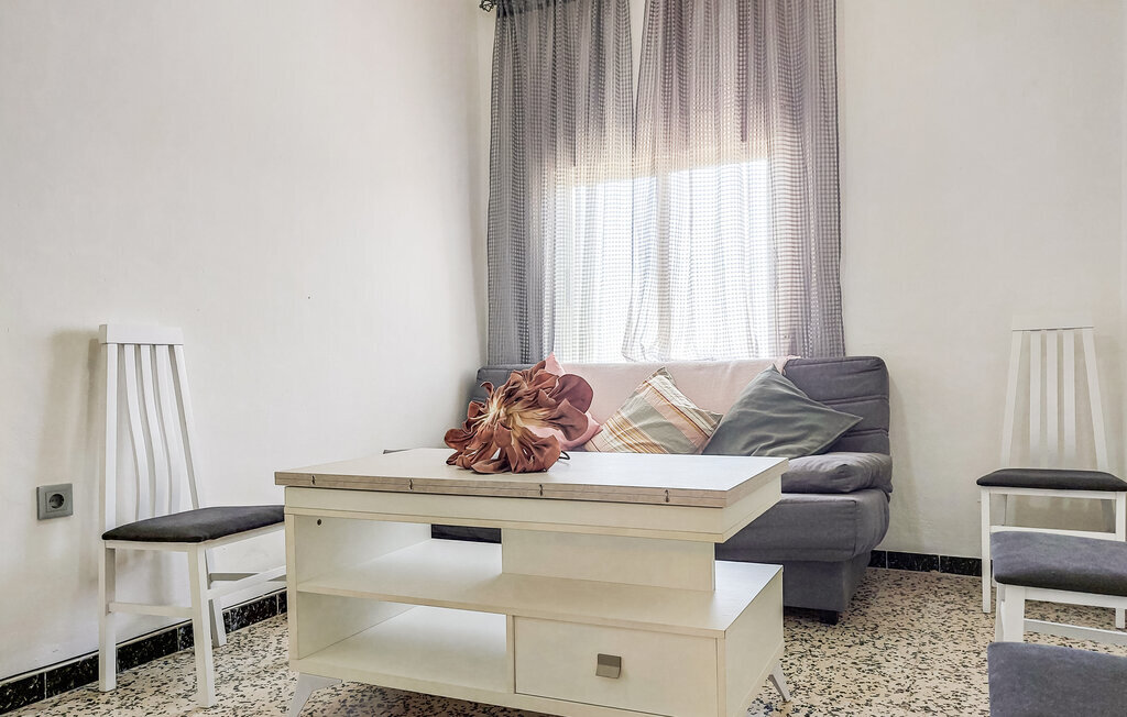 Appartement 5 personnes à Rota - Photo 7
