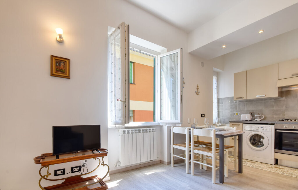 Appartement 3 personnes à Santa Margherita - Photo 3