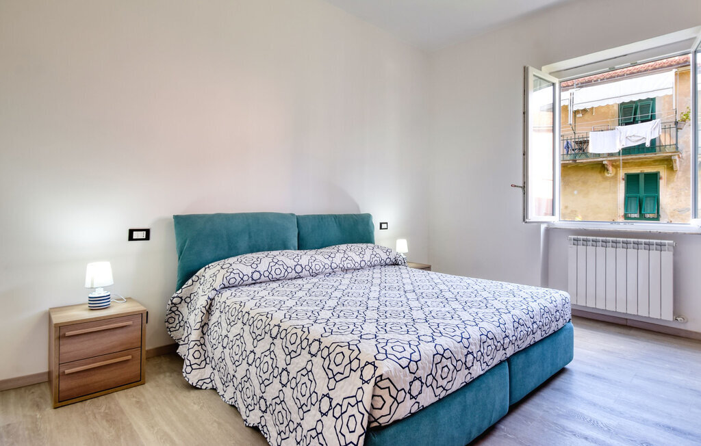Appartement 3 personnes à Santa Margherita - Photo 4