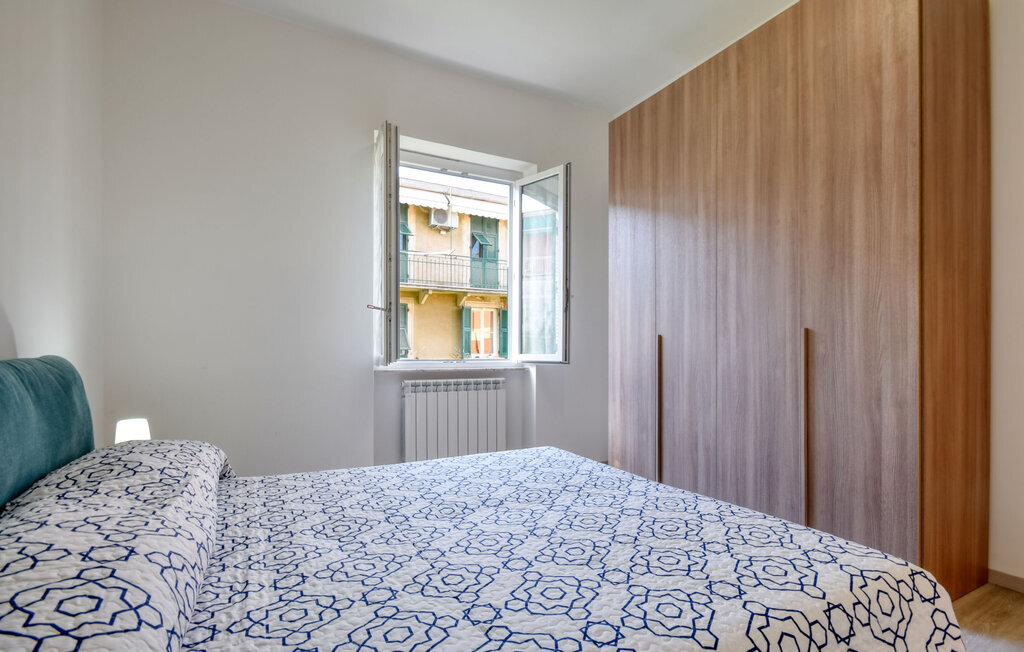 Appartement 3 personnes à Santa Margherita - Photo 12