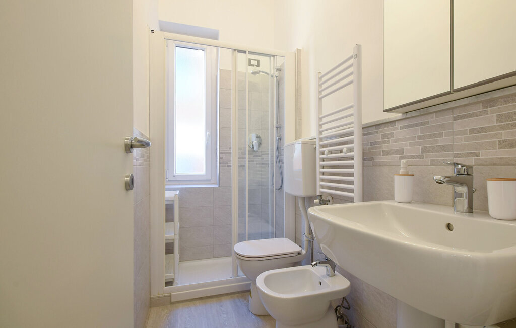 Appartement 3 personnes à Santa Margherita - Photo 13