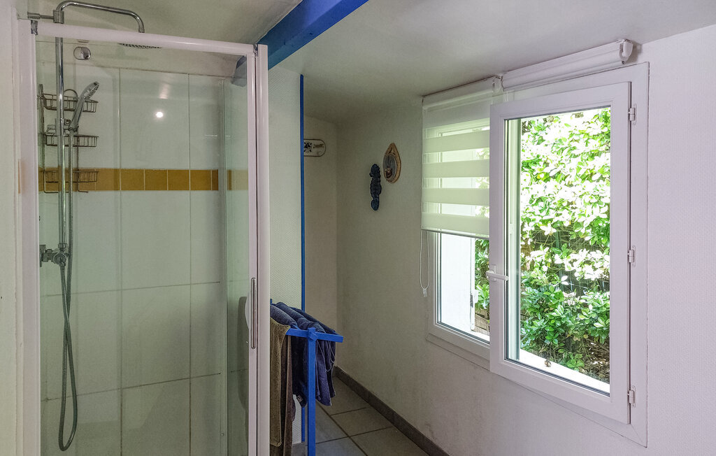 Maison 6 personnes avec jardin à Notre-Dame-de-Monts - Photo 15