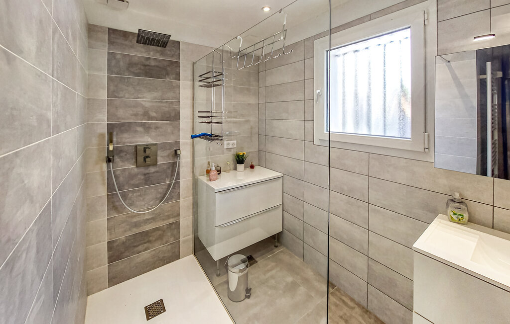 Maison 8 pers. avec jardin privé à Notre-Dame-de-Monts - Photo 14