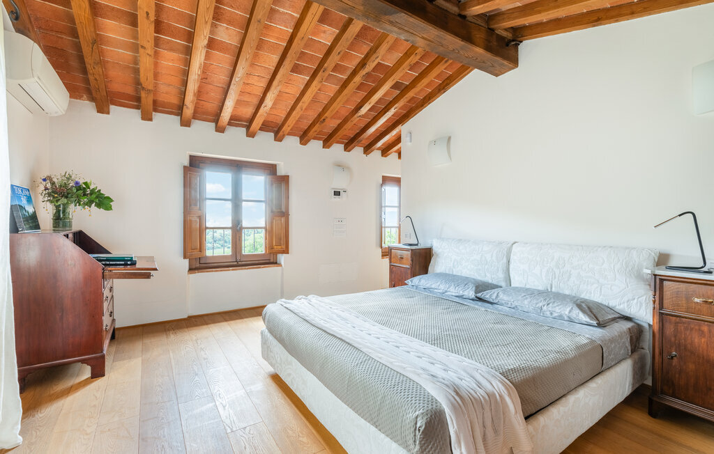 Maison 6 personnes à Arezzo - Photo 6