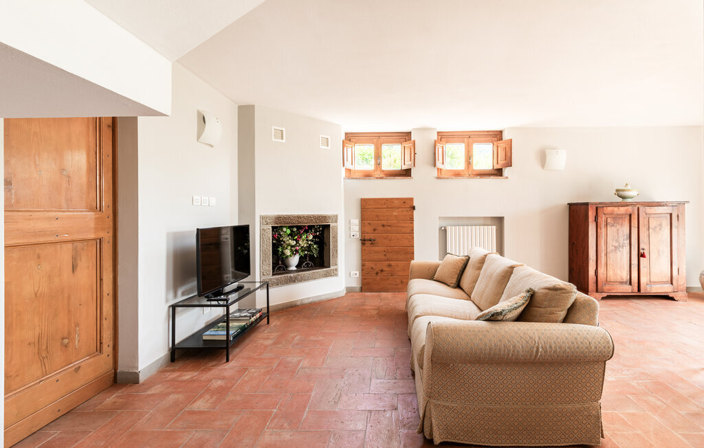 Maison 6 personnes à Arezzo - Photo 30