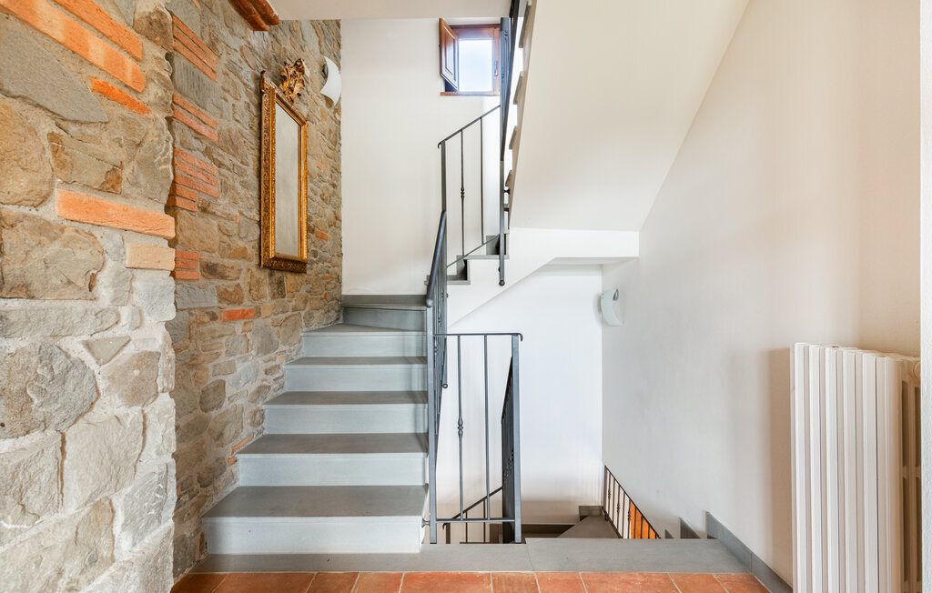 Maison 6 personnes à Arezzo - Photo 33