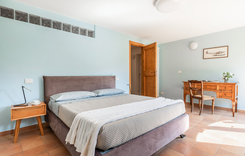 Maison 6 personnes à Arezzo - Photo 34