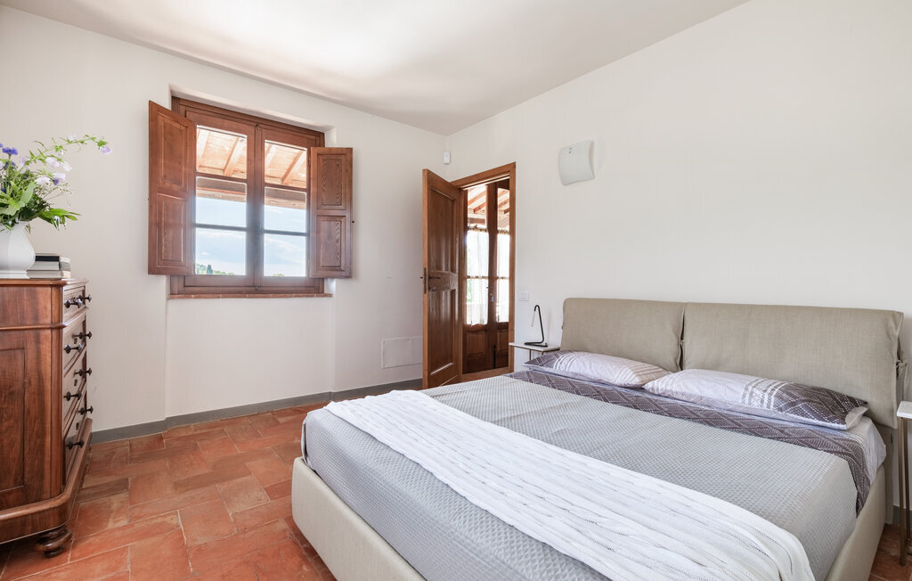 Maison 6 personnes à Arezzo - Photo 36