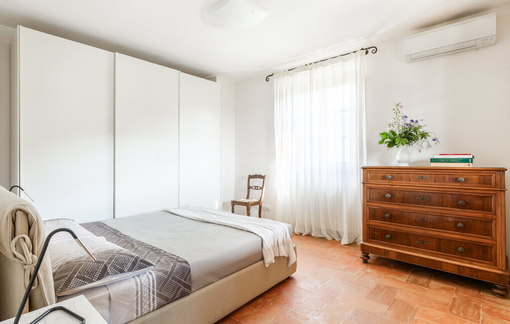 Maison 6 personnes à Arezzo - Photo 37