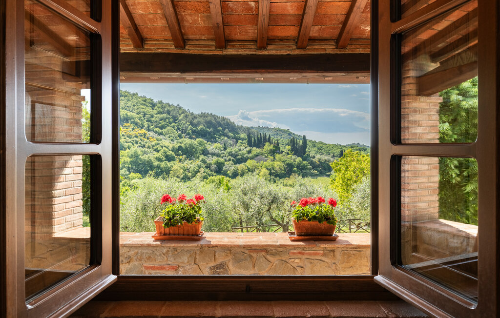 Maison 6 personnes à Arezzo - Photo 38