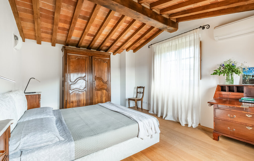 Maison 6 personnes à Arezzo - Photo 39