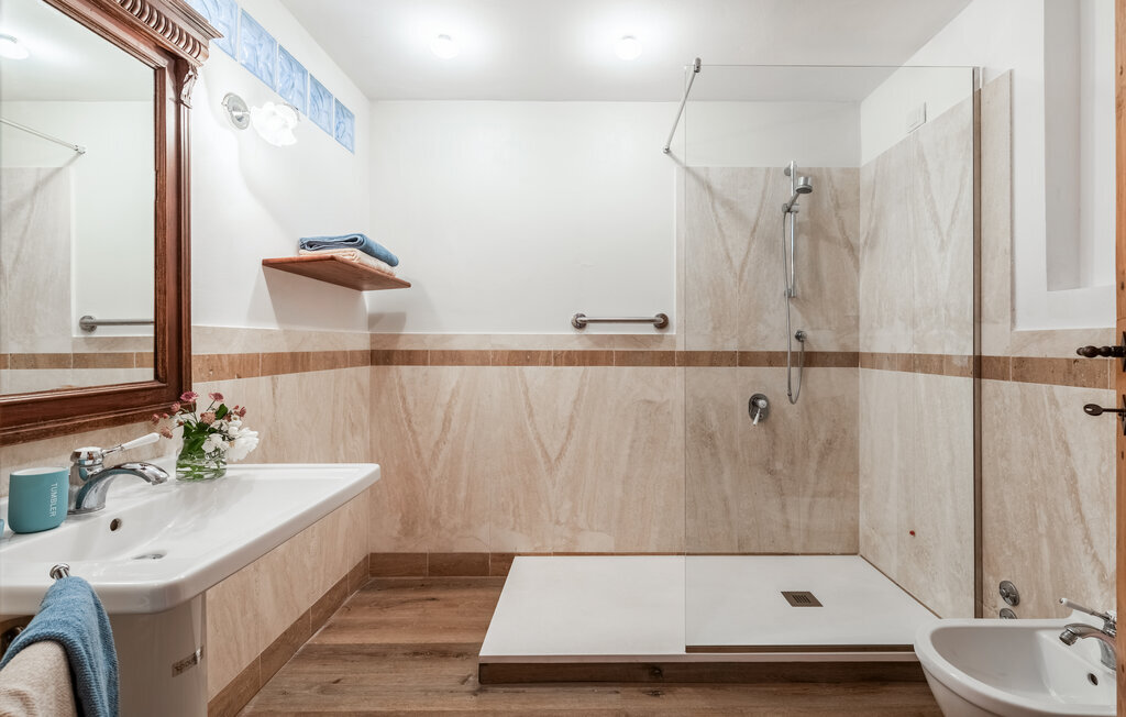 Maison 6 personnes à Arezzo - Photo 40