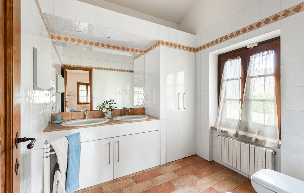 Maison 6 personnes à Arezzo - Photo 41