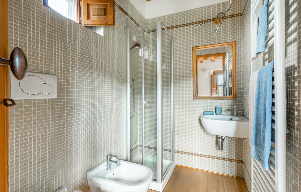 Maison 6 personnes à Arezzo - Photo 42