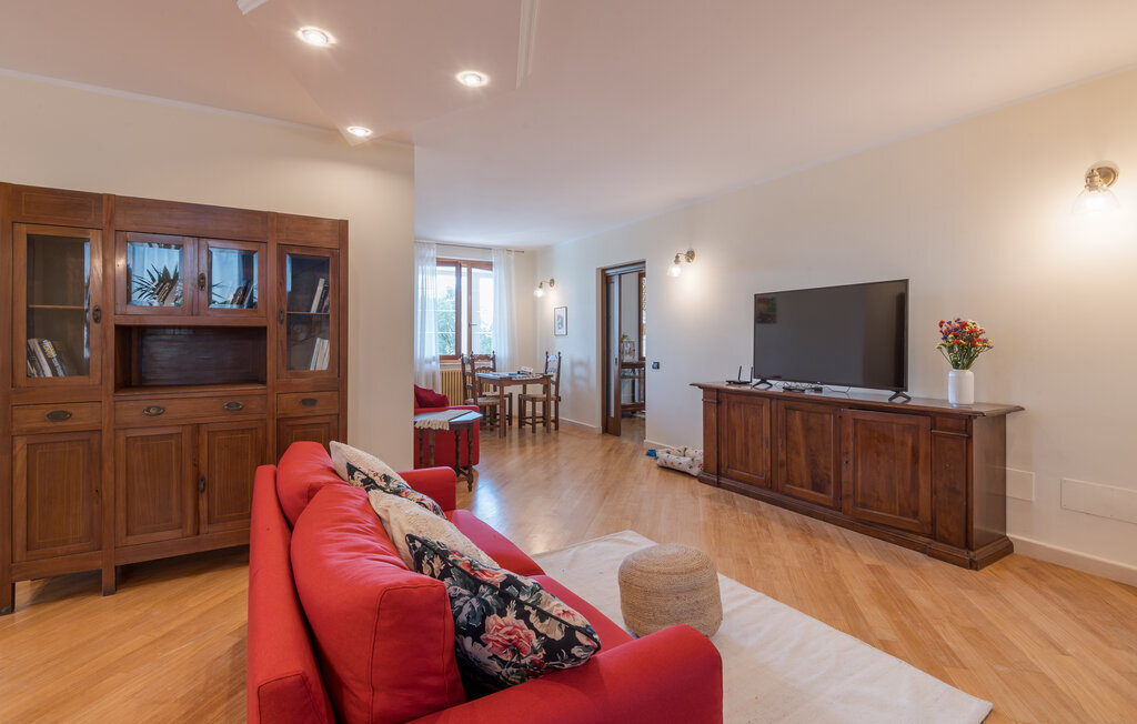 Casa La Brusa – Maison 120 m² piscine à Otricoli - Photo 3