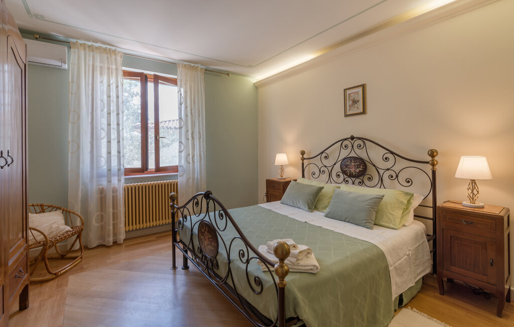 Casa La Brusa – Maison 120 m² piscine à Otricoli - Photo 6