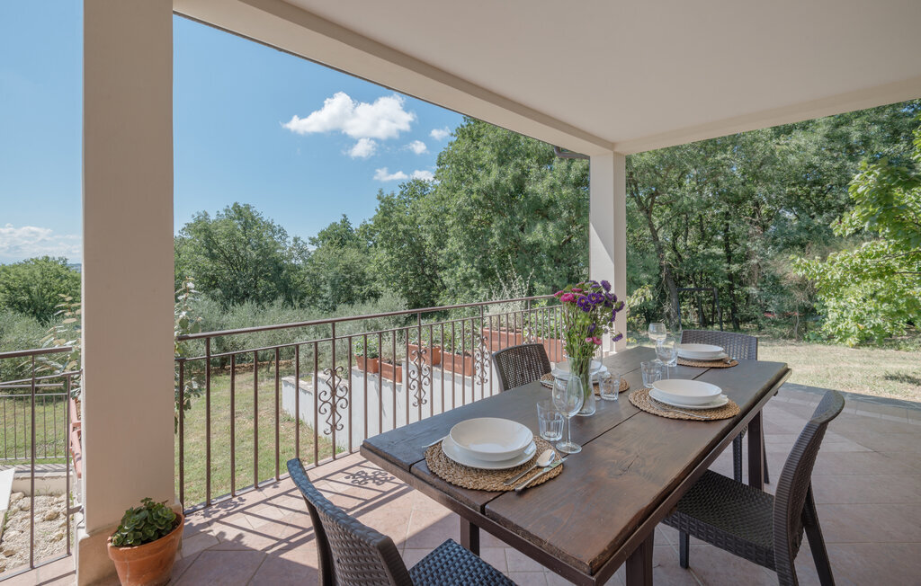 Casa La Brusa – Maison 120 m² piscine à Otricoli - Photo 19