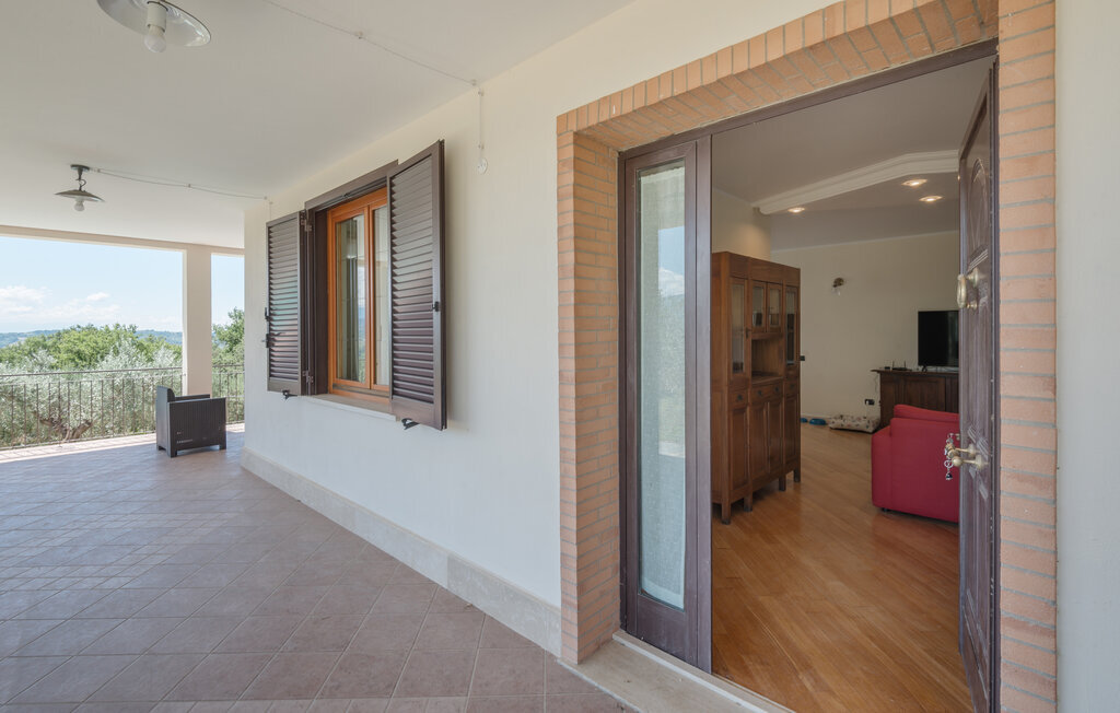 Casa La Brusa – Maison 120 m² piscine à Otricoli - Photo 24