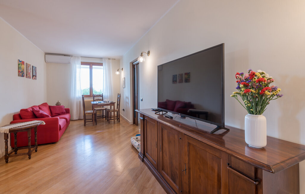 Casa La Brusa – Maison 120 m² piscine à Otricoli - Photo 32