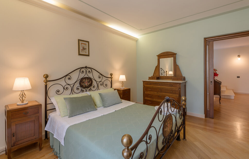 Casa La Brusa – Maison 120 m² piscine à Otricoli - Photo 41