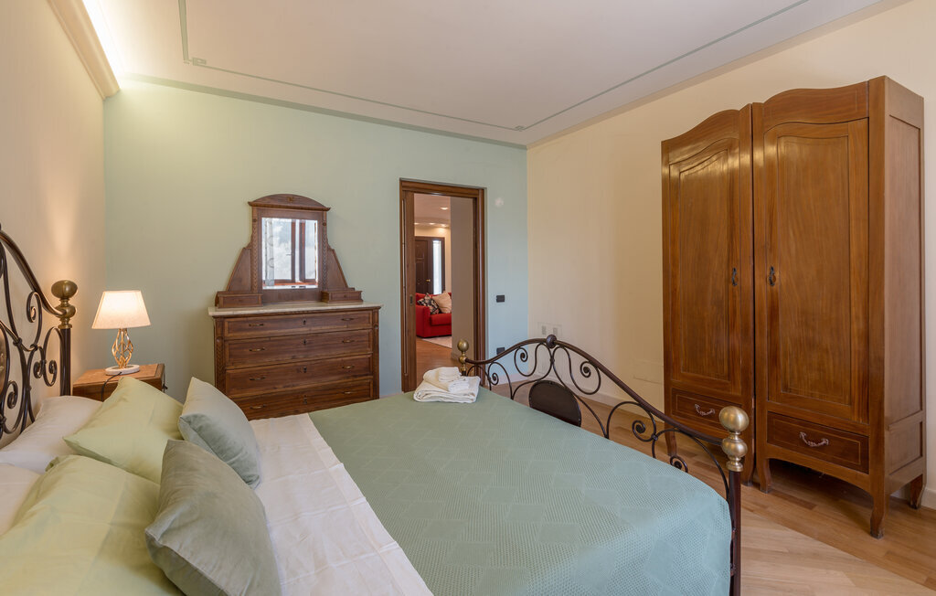 Casa La Brusa – Maison 120 m² piscine à Otricoli - Photo 42