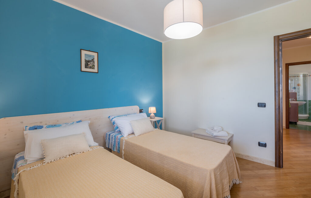 Casa La Brusa – Maison 120 m² piscine à Otricoli - Photo 44