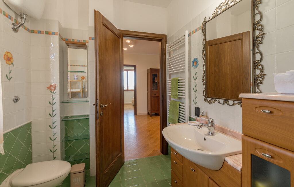 Casa La Brusa – Maison 120 m² piscine à Otricoli - Photo 46